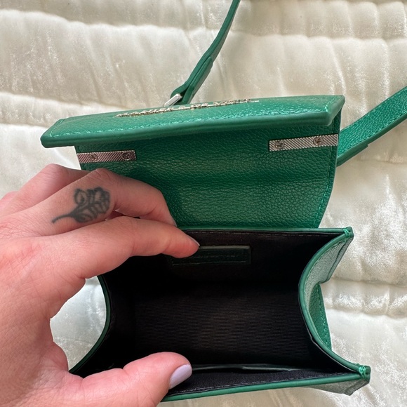 Maniere De Voir Bag - Picture 3 of 4